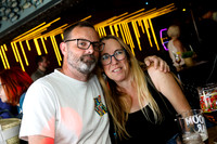 SHOT_BY_ROB-5432