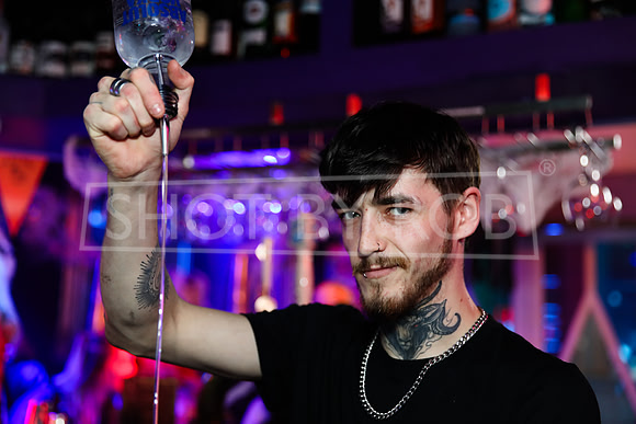 SHOT_BY_ROB-6356