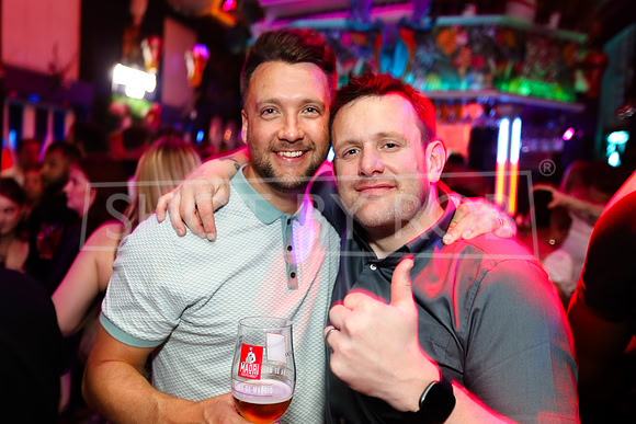SHOT_BY_ROB-7059