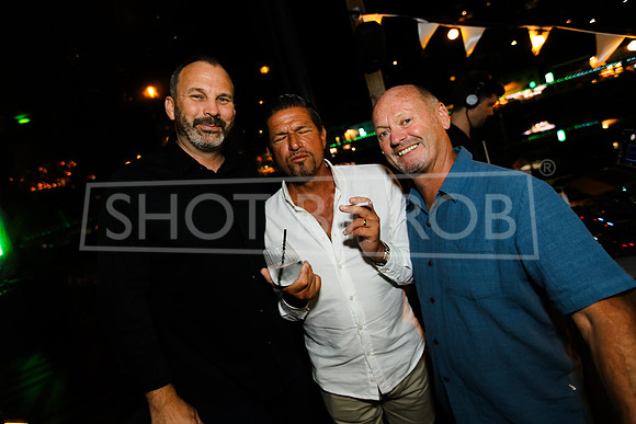 SHOT_BY_ROB-6367