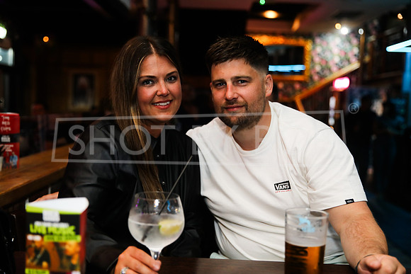 SHOT_BY_ROB-5581
