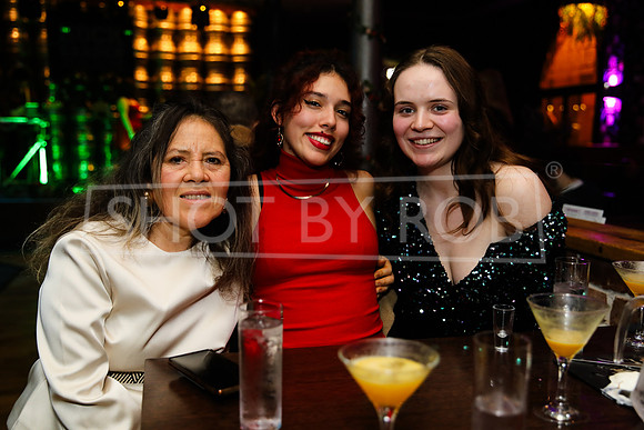 SHOT_BY_ROB-6983
