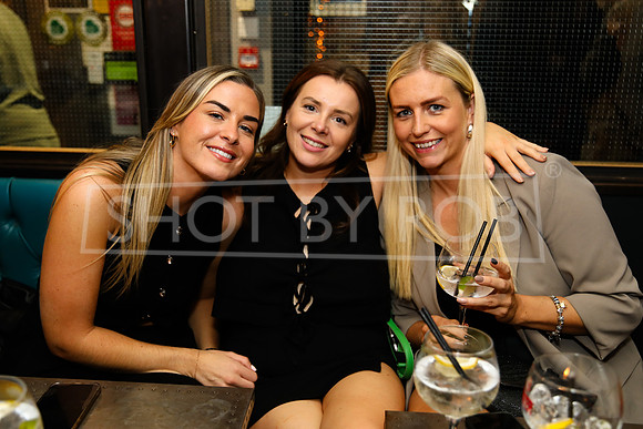 SHOT_BY_ROB-5890