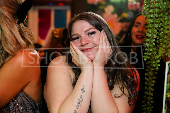 SHOT_BY_ROB-5352