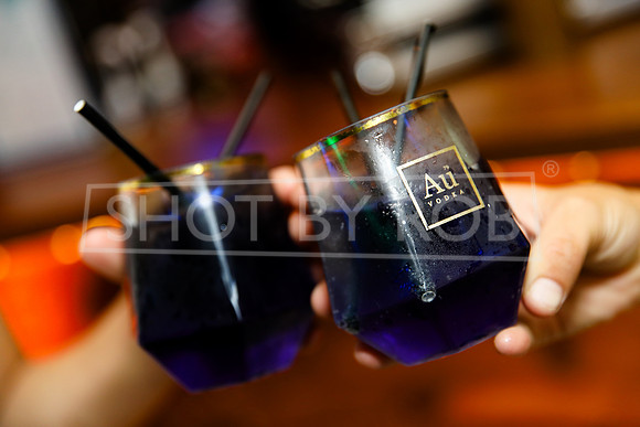 SHOT_BY_ROB-4070