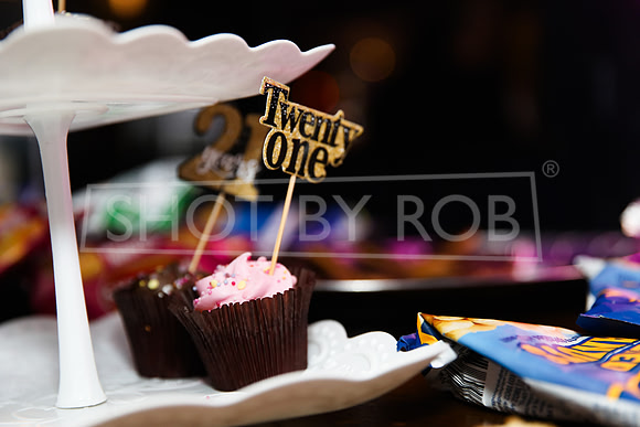 SHOT_BY_ROB-9154