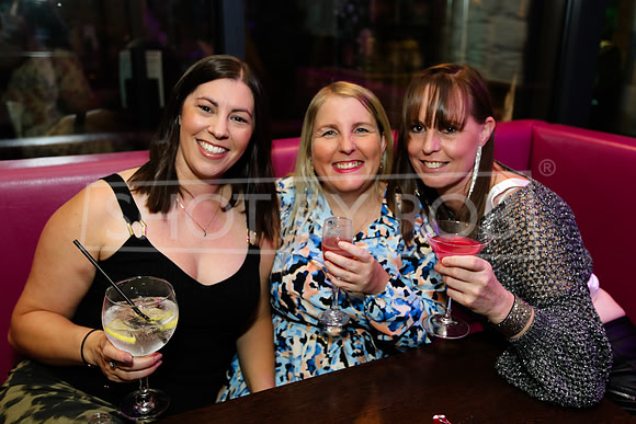 SHOT_BY_ROB-7987