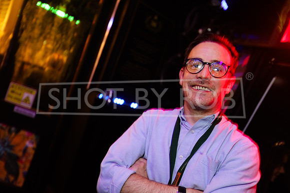 SHOT_BY_ROB-3912