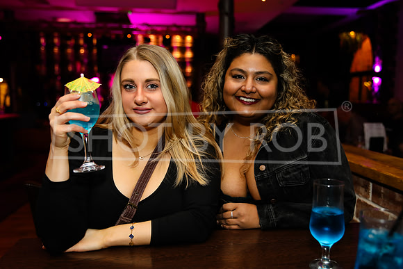SHOT_BY_ROB-5979