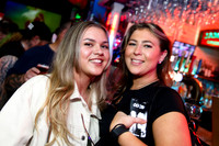 SHOT_BY_ROB-4801