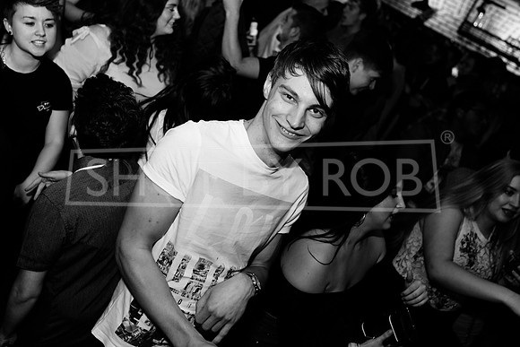SHOT_BY_ROB-6493