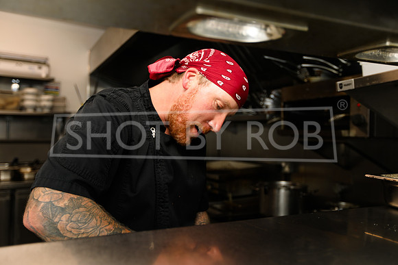 SHOT_BY_ROB-9708