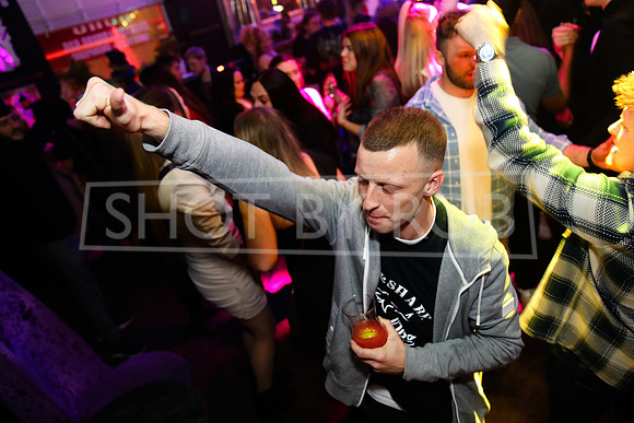 SHOT_BY_ROB-9943