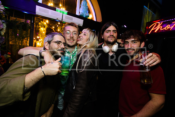 SHOT_BY_ROB-5742