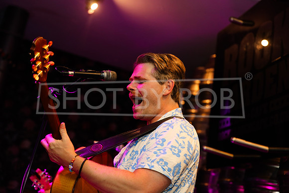 SHOT_BY_ROB-6352