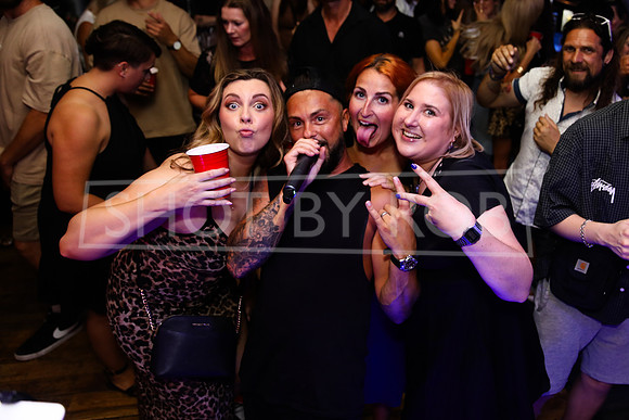 SHOT_BY_ROB-6380