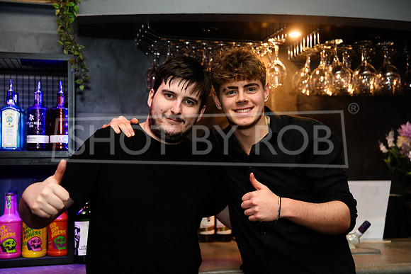 SHOT_BY_ROB-6539