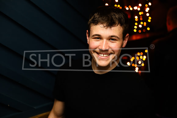 SHOT_BY_ROB-6714