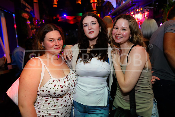 SHOT_BY_ROB-8424