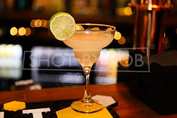 SHOT_BY_ROB-5462