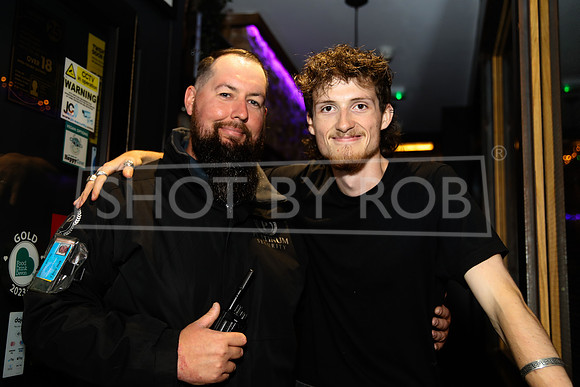 SHOT_BY_ROB-7039