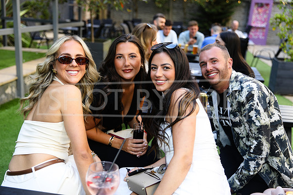 SHOT_BY_ROB-6057