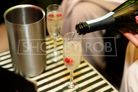 SHOT_BY_ROB-0374