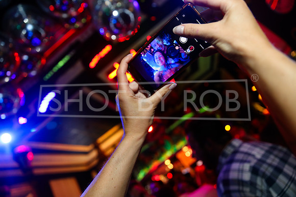 SHOT_BY_ROB-5935