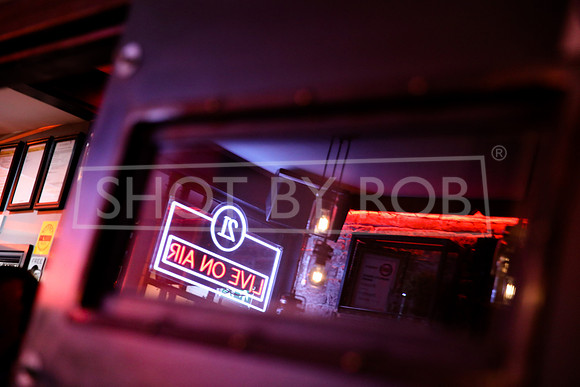 SHOT_BY_ROB-6319
