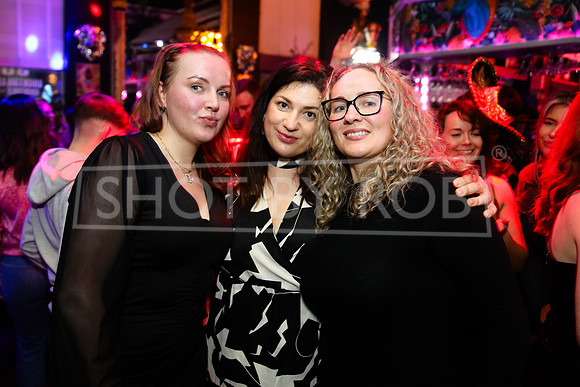 SHOT_BY_ROB-6837