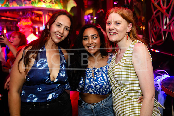 SHOT_BY_ROB-0174