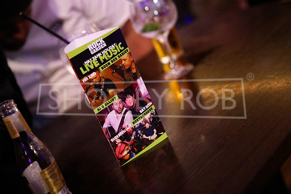 SHOT_BY_ROB-5615