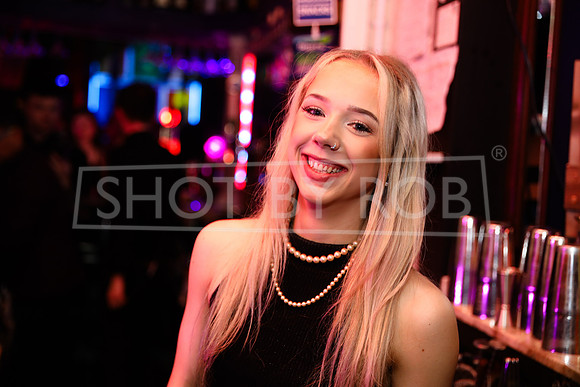 SHOT_BY_ROB-6893