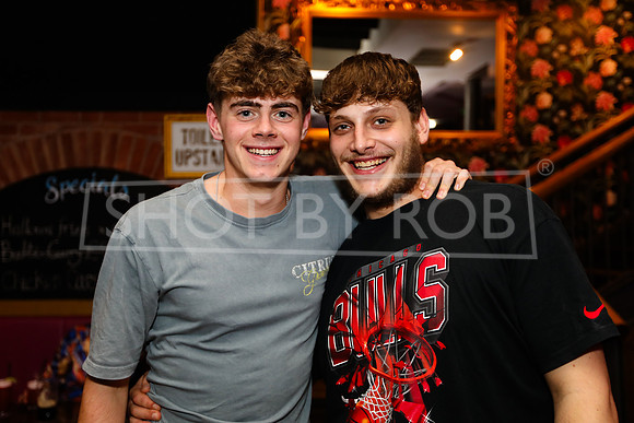 SHOT_BY_ROB-0621