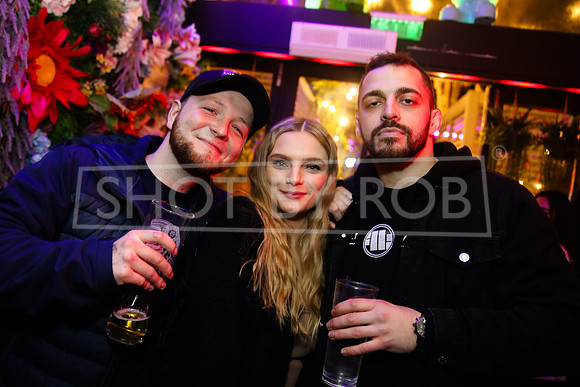 SHOT_BY_ROB-6259