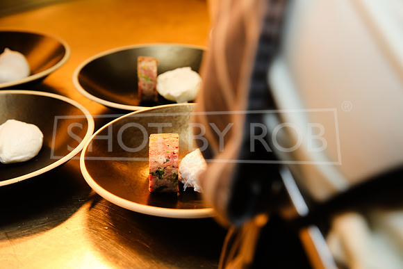 SHOT_BY_ROB-5011