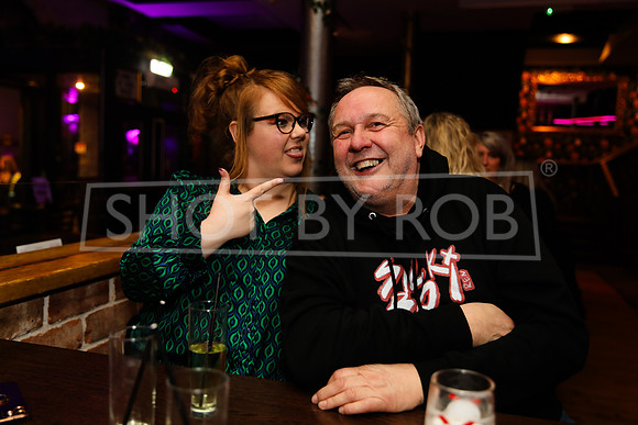SHOT_BY_ROB-6521