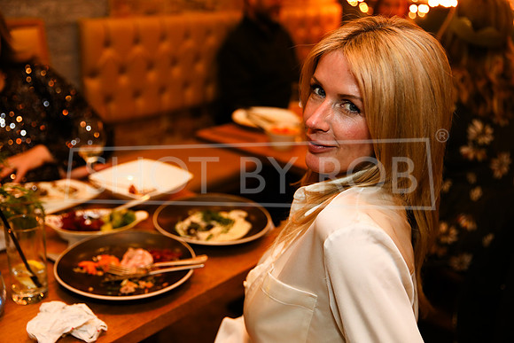 SHOT_BY_ROB-5590