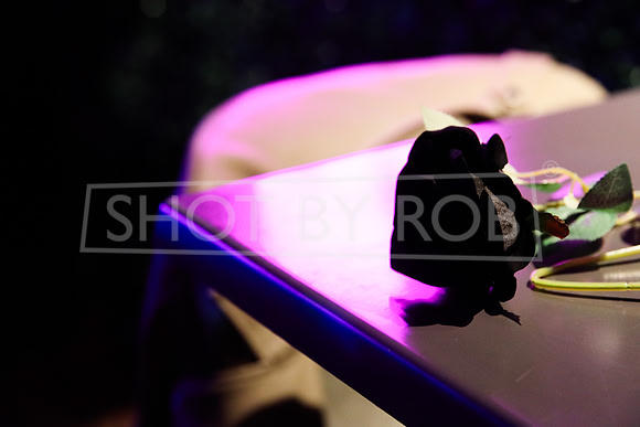 SHOT_BY_ROB-9567