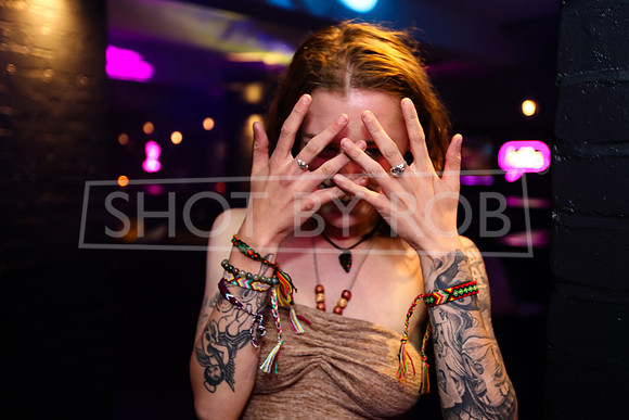SHOT_BY_ROB-6495