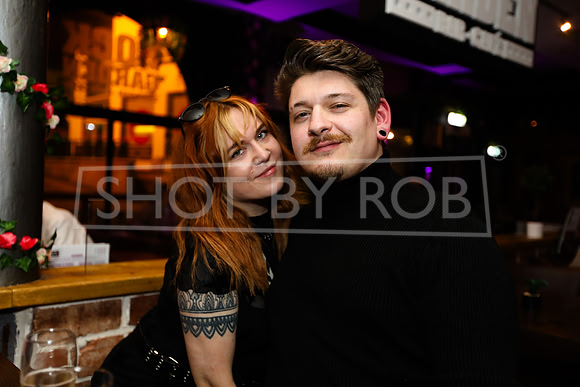 SHOT_BY_ROB-6168