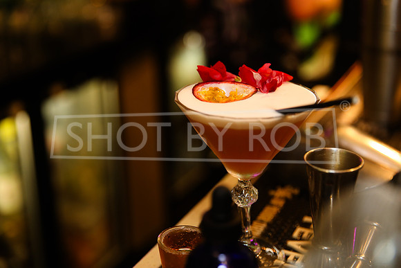 SHOT_BY_ROB-9370