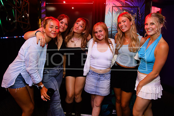 SHOT_BY_ROB-0229