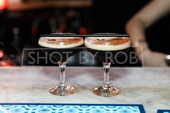 SHOT_BY_ROB-6443