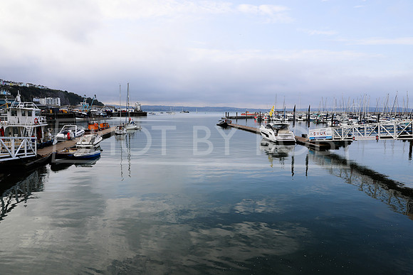 SHOT_BY_ROB-2381