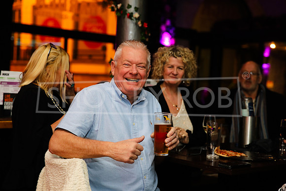 SHOT_BY_ROB-8358