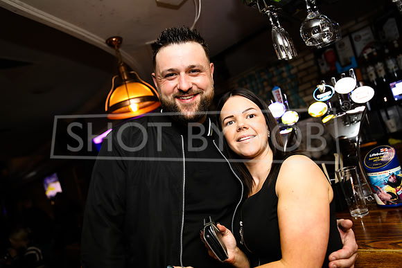 SHOT_BY_ROB-3127