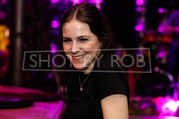 SHOT_BY_ROB-7528