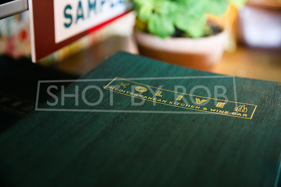 SHOT_BY_ROB-8533