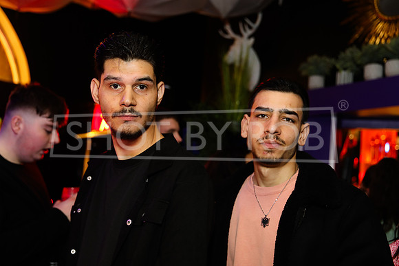 SHOT_BY_ROB-6928